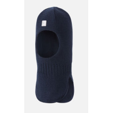 Детская шапка-шлем Reima Starrie 5300044C-6980